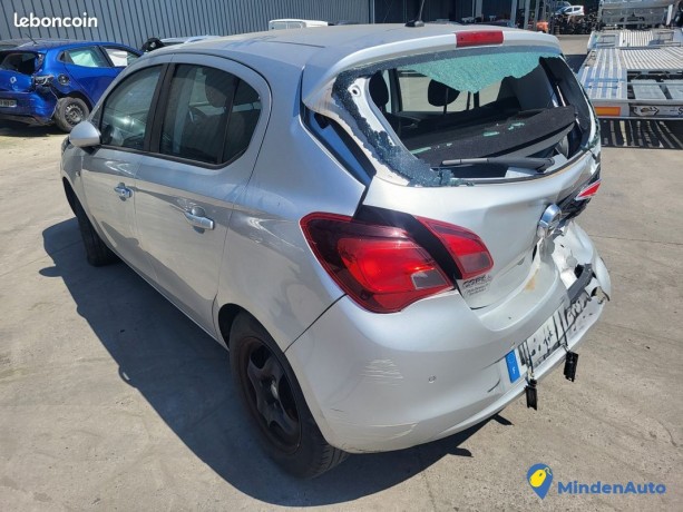 opel-corsa-13-cdti-ecotec-accidentee-big-2