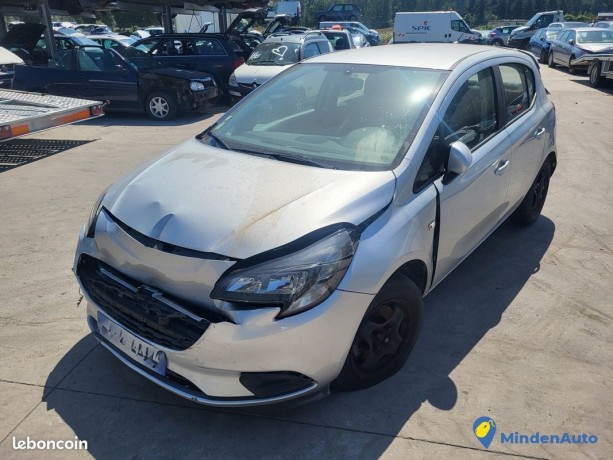 opel-corsa-13-cdti-ecotec-accidentee-big-0