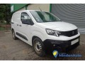 peugeot-partner-15-hdi-100-small-2