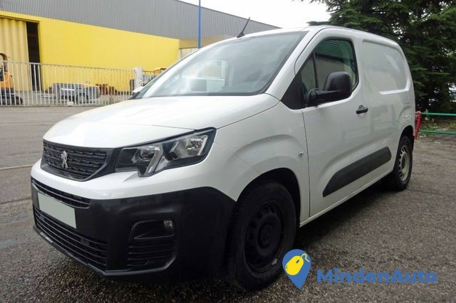 peugeot-partner-15-hdi-100-big-0