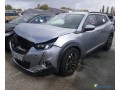 peugeot-2008-gf-660-cl-small-2