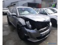 peugeot-2008-gf-660-cl-small-3