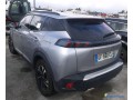 peugeot-2008-gf-660-cl-small-0