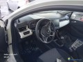 renault-clio-v-10-tce-90-evolution-essence-small-4