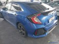 honda-civic-15-i-vtec-182-prestige-essence-small-1