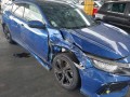 honda-civic-15-i-vtec-182-prestige-essence-small-3