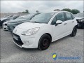 citroen-c3-advance-small-0