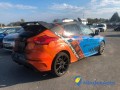 ford-focus-lim-rs-small-3