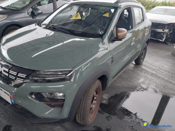 dacia-spring-65-extreme-electrique-big-0