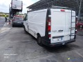 renault-trafic-iii-16-dci-120-l2h1-gazole-small-1