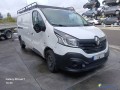 renault-trafic-iii-16-dci-120-l2h1-gazole-small-2