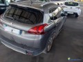 peugeot-2008-12i-puretech-110-essence-small-3