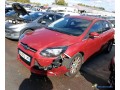 ford-focus-cb-073-lm-small-3