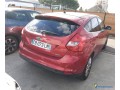 ford-focus-cb-073-lm-small-1