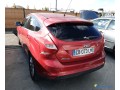 ford-focus-cb-073-lm-small-2