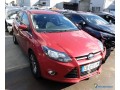 ford-focus-cb-073-lm-small-0