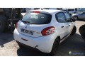 peugeot-208-dk-359-yh-small-3