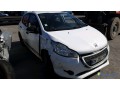 peugeot-208-dk-359-yh-small-2