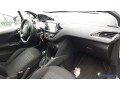 peugeot-208-dz-001-wp-small-4