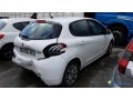 peugeot-208-dz-001-wp-small-2