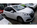 peugeot-208-dz-001-wp-small-1