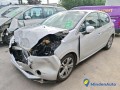 peugeot-208-1-phase-1-13403587-small-3