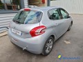 peugeot-208-1-phase-1-13403587-small-1