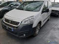 peugeot-partner-iii-16-hdi-100-premiu-ref-319615-small-0