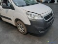 peugeot-partner-iii-16-hdi-100-premiu-ref-319615-small-2