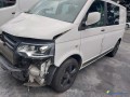 volkswagen-transporter-v-20-tdi-180-4mot-gazole-small-2