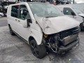 volkswagen-transporter-v-20-tdi-180-4mot-gazole-small-3