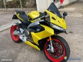 aprilia-rs660-acid-gold-2024-legerement-endommage-care-grise-ok-small-2