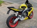 aprilia-rs660-acid-gold-2024-legerement-endommage-care-grise-ok-small-3