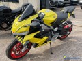 aprilia-rs660-acid-gold-2024-legerement-endommage-care-grise-ok-small-0