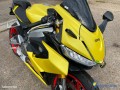 aprilia-rs660-acid-gold-2024-legerement-endommage-care-grise-ok-small-4