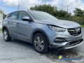 opel-grandland-x-2021-endommage-carte-grise-small-2