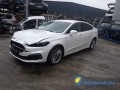 ford-mondeo-20-ecoblue-140kw-vignale-automatik-small-0