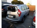 dacia-lodgy-gd-448-lv-small-2