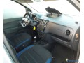 dacia-lodgy-gd-448-lv-small-4