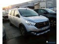 dacia-lodgy-gd-448-lv-small-1