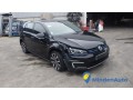 volkswagen-golf-14-tsi-dsg-gte-small-2