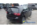 volkswagen-golf-14-tsi-dsg-gte-small-3