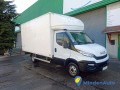 iveco-35c13-caisse-small-0