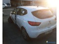 renault-clio-4-cz-720-sf-small-3