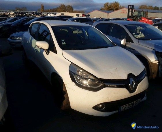 renault-clio-4-cz-720-sf-big-0