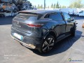 renault-megane-e-v-60kw-electrique-small-3