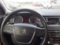 peugeot-508-i-phase-1-16-e-hdi-112ch-fap-small-4