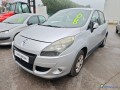 renault-scenic-3-phase-1-small-0