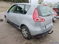 renault-scenic-3-phase-1-small-1