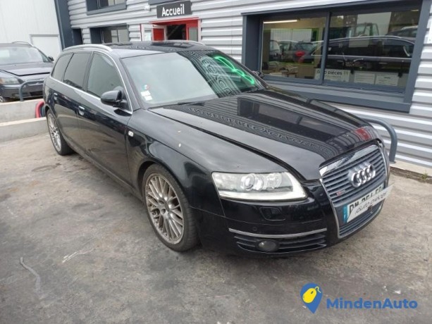 audi-a6-3-avant-phase-1-break-big-2